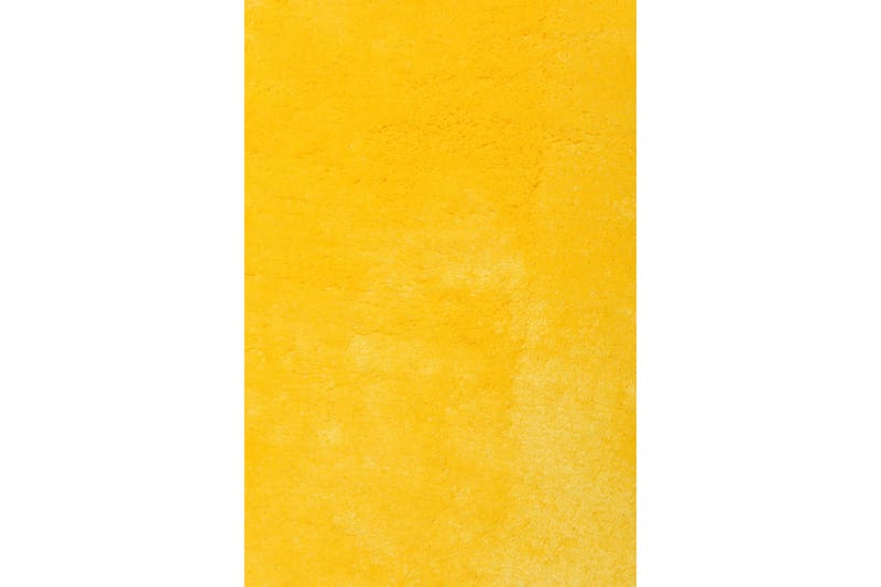 Chilai Home Bademåtte 90 Rund - Multifarvet - Tekstiler - Tæpper - Badeværelsesmåtte