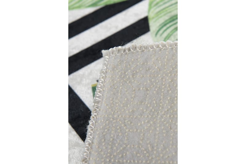 Chilai Home Bademåtte Sæt med 2 - Multifarvet - Tekstiler - Tæpper - Badeværelsesmåtte