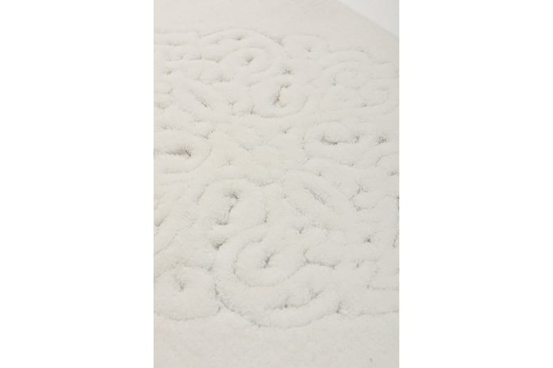 Chilai Home Bademåtte Sæt med 2 - Multifarvet - Tekstiler - Tæpper - Badeværelsesmåtte