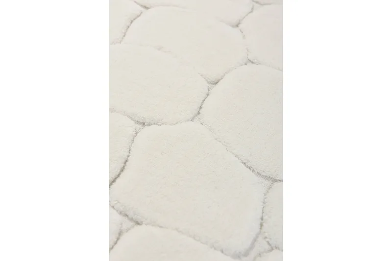 Chilai Home Bademåtte Sæt med 2 - Multifarvet - Tekstiler - Tæpper - Badeværelsesmåtte