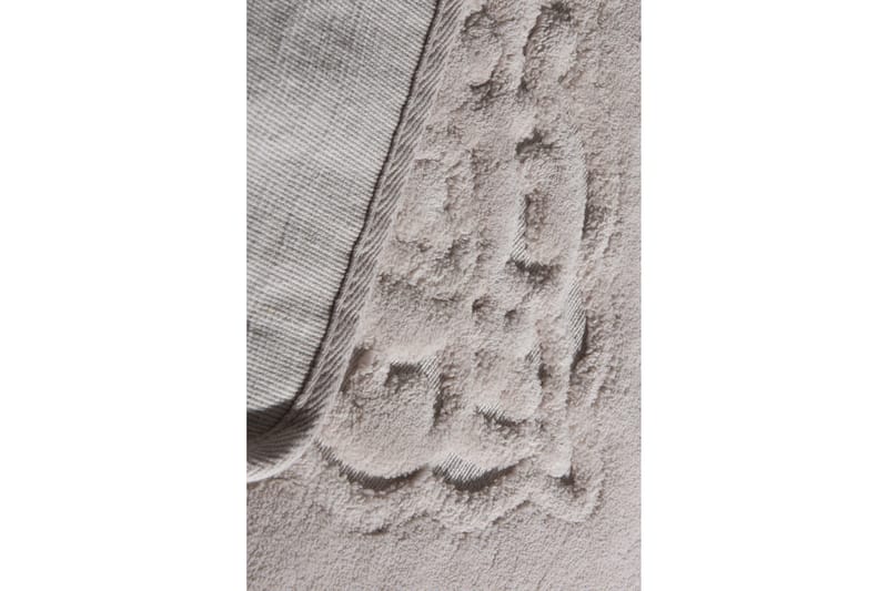 Chilai Home Bademåtte Sæt med 2 - Multifarvet - Tekstiler - Tæpper - Badeværelsesmåtte