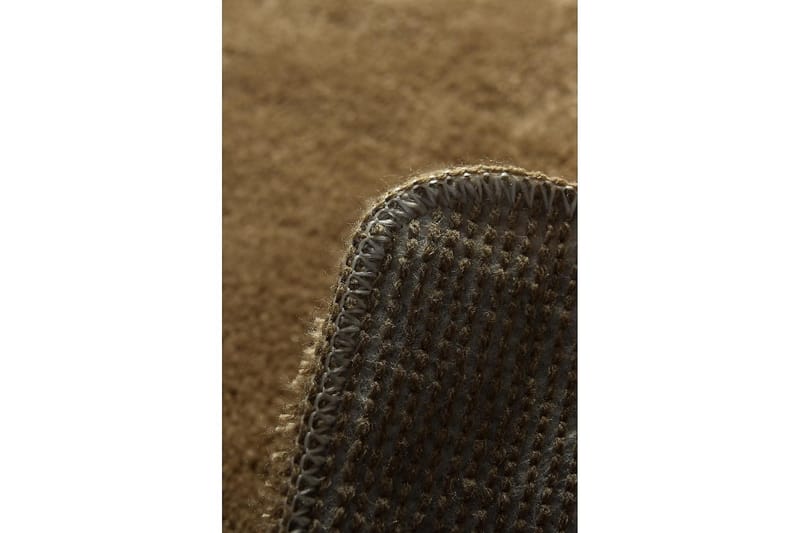 Chilai Home Bademåtte Sæt med 2 - Multifarvet - Tekstiler - Tæpper - Badeværelsesmåtte