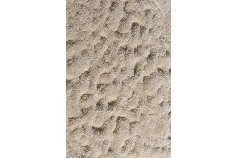 Chilai Home Bademåtte Sæt med 2 - Multifarvet - Tekstiler - Tæpper - Badeværelsesmåtte