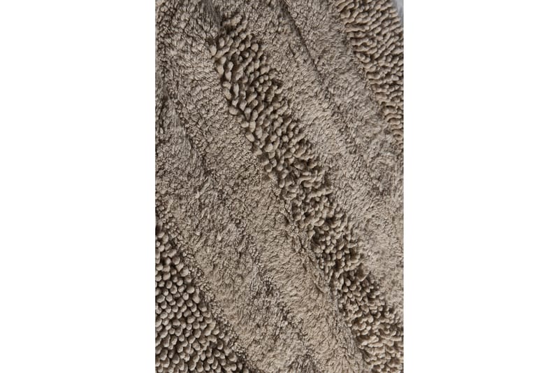 Chilai Home Bademåtte Sæt med 2 - Multifarvet - Tekstiler - Tæpper - Badeværelsesmåtte