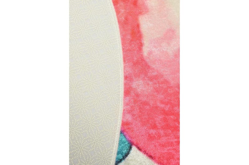 Chilai Home Bademåtte Sæt med 2 - Multifarvet - Tekstiler - Tæpper - Badeværelsesmåtte