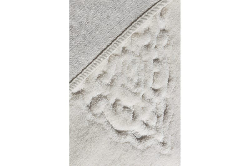 Chilai Home Bademåtte Sæt med 2 - Multifarvet - Tekstiler - Tæpper - Badeværelsesmåtte