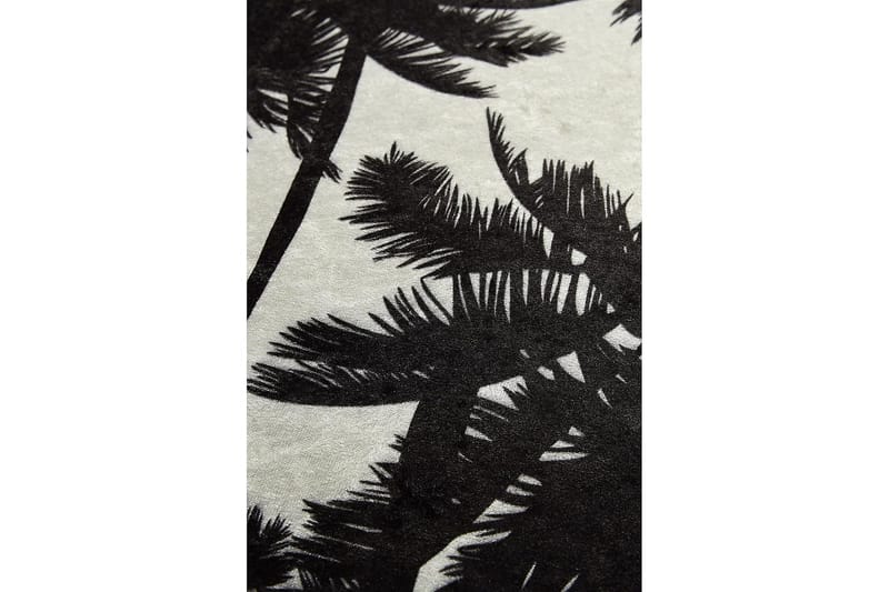 Chilai Home Bademåtte Sæt med 2 - Multifarvet - Tekstiler - Tæpper - Badeværelsesmåtte