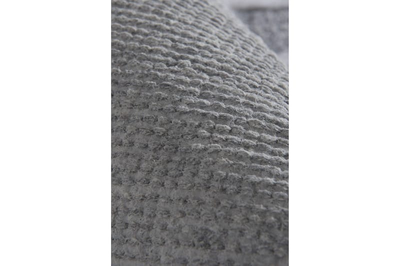 Chilai Home Bademåtte Sæt med 2 - Multifarvet - Tekstiler - Tæpper - Badeværelsesmåtte