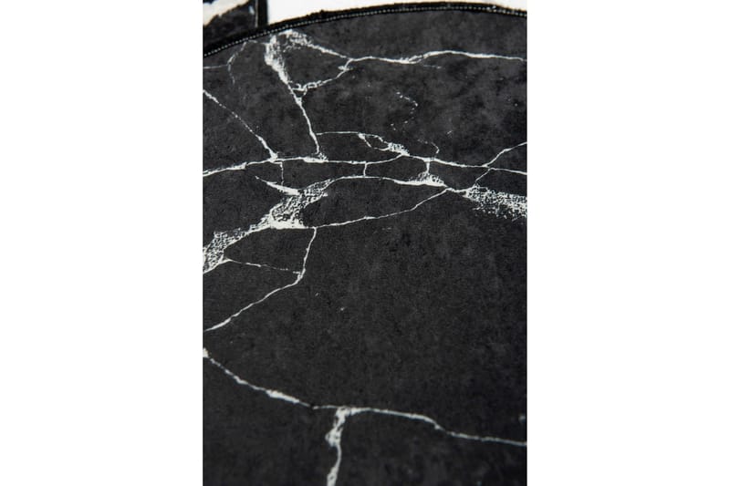 Chilai Home Bademåtte Sæt med 2 - Multifarvet - Tekstiler - Tæpper - Badeværelsesmåtte