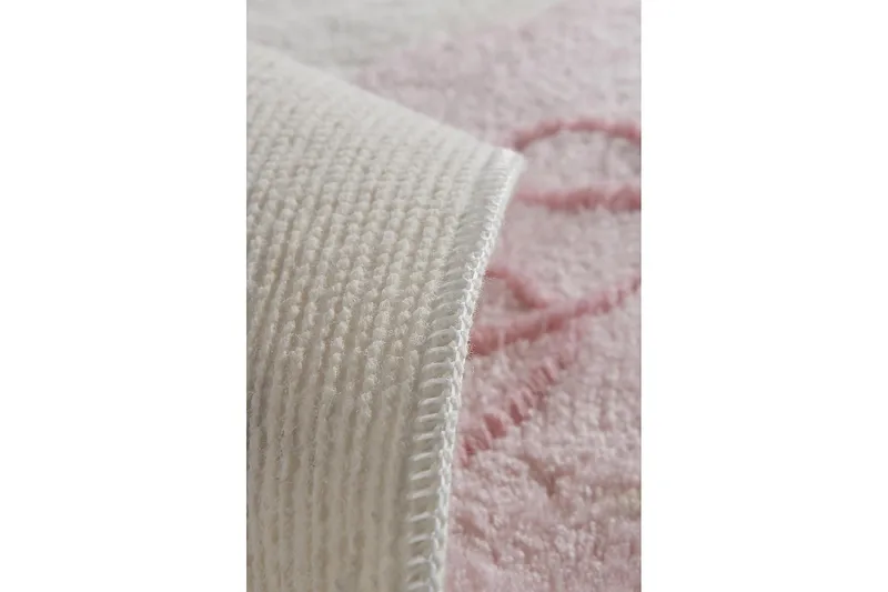 Chilai Home Bademåtte Sæt med 2 - Multifarvet - Tekstiler - Tæpper - Badeværelsesmåtte