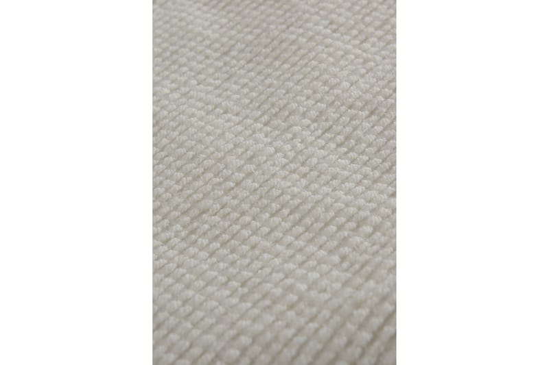 Chilai Home Bademåtte Sæt med 2 - Multifarvet - Tekstiler - Tæpper - Badeværelsesmåtte