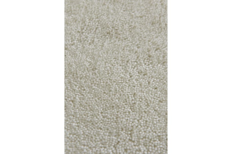 Chilai Home Bademåtte Sæt med 2 - Multifarvet - Tekstiler - Tæpper - Badeværelsesmåtte