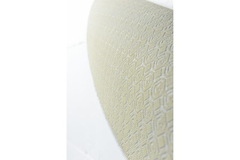 Chilai Home Bademåtte Sæt med 2 - Multifarvet - Tekstiler - Tæpper - Badeværelsesmåtte