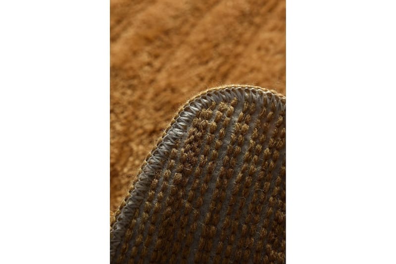 Chilai Home Bademåtte Sæt med 2 - Multifarvet - Tekstiler - Tæpper - Badeværelsesmåtte