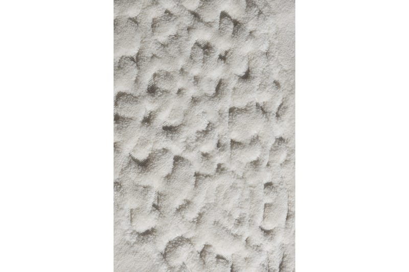 Chilai Home Bademåtte Sæt med 2 - Multifarvet - Tekstiler - Tæpper - Badeværelsesmåtte