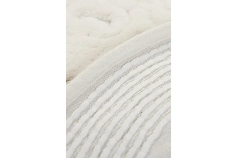 Chilai Home Bademåtte Sæt med 2 - Multifarvet - Tekstiler - Tæpper - Badeværelsesmåtte