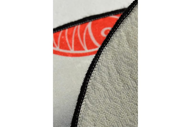 Chilai Home Bademåtte Sæt med 2 - Multifarvet - Tekstiler - Tæpper - Badeværelsesmåtte