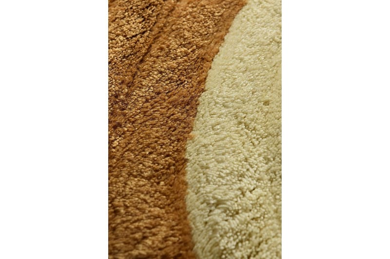 Chilai Home Bademåtte Sæt med 2 - Multifarvet - Tekstiler - Tæpper - Badeværelsesmåtte