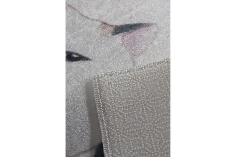 Chilai Home Bademåtte Sæt med 2 - Multifarvet - Tekstiler - Tæpper - Badeværelsesmåtte