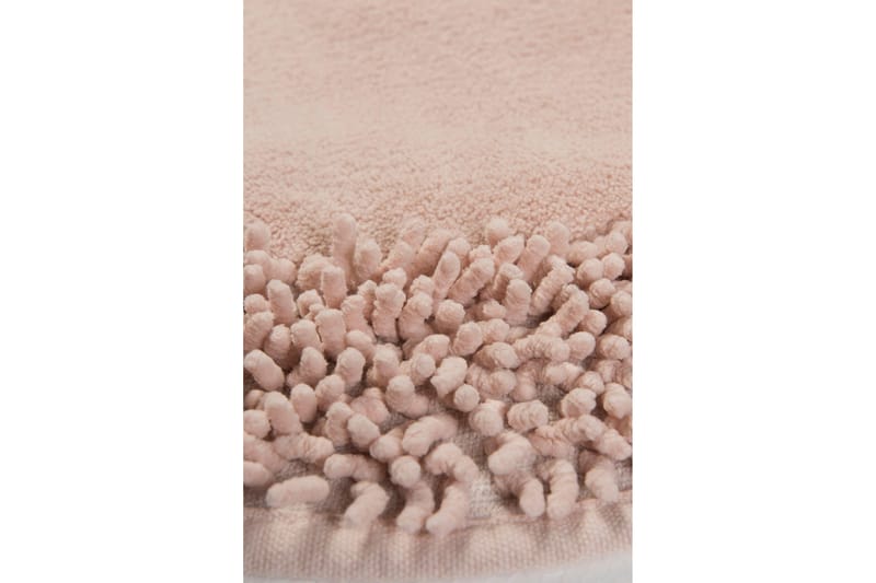 Chilai Home Bademåtte Sæt med 2 - Multifarvet - Tekstiler - Tæpper - Badeværelsesmåtte