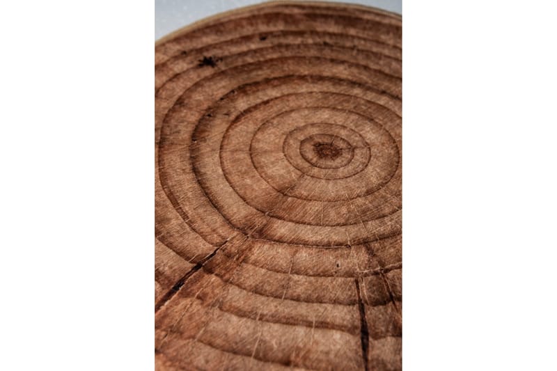 Chilai Home Bademåtte Sæt med 2 - Multifarvet - Tekstiler - Tæpper - Badeværelsesmåtte