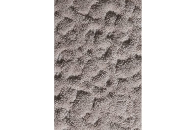 Chilai Home Bademåtte Sæt med 2 - Multifarvet - Tekstiler - Tæpper - Badeværelsesmåtte