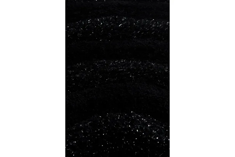 Chilai Home Bademåtte Sæt med 2 - Multifarvet - Tekstiler - Tæpper - Badeværelsesmåtte