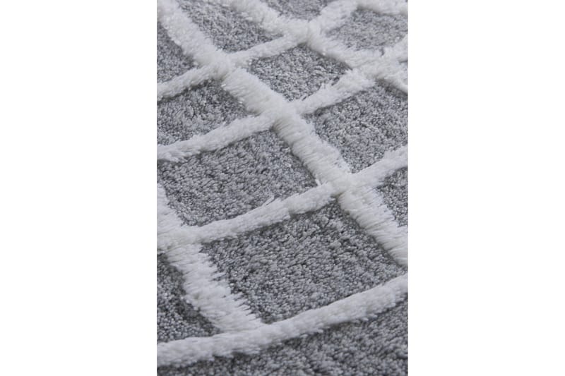 Chilai Home Bademåtte Sæt med 2 - Multifarvet - Tekstiler - Tæpper - Badeværelsesmåtte