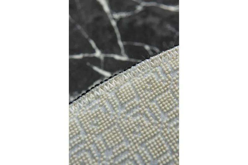 Chilai Home Bademåtte Sæt med 2 - Multifarvet - Tekstiler - Tæpper - Badeværelsesmåtte