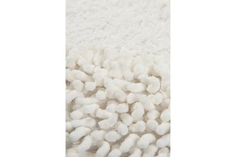 Chilai Home Bademåtte Sæt med 2 - Multifarvet - Tekstiler - Tæpper - Badeværelsesmåtte