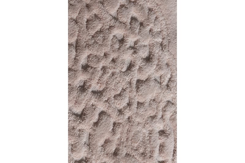 Chilai Home Bademåtte Sæt med 2 - Multifarvet - Tekstiler - Tæpper - Badeværelsesmåtte