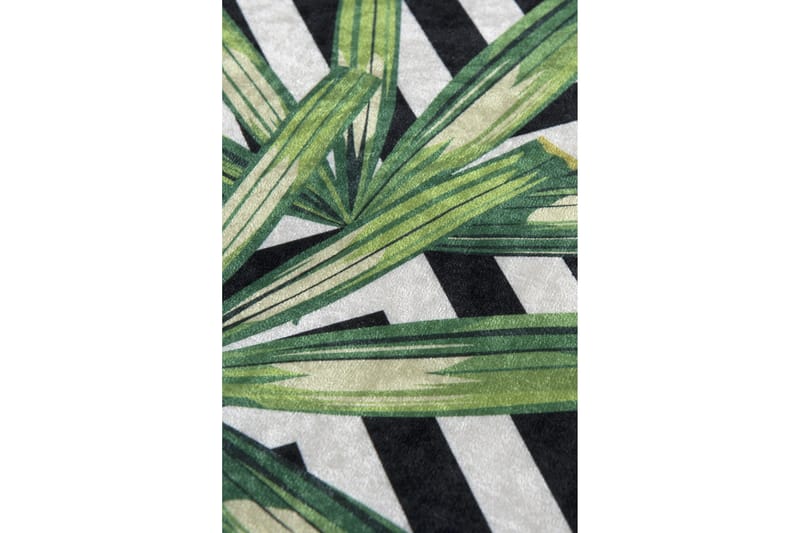 Chilai Home Bademåtte Sæt med 2 - Multifarvet - Tekstiler - Tæpper - Badeværelsesmåtte