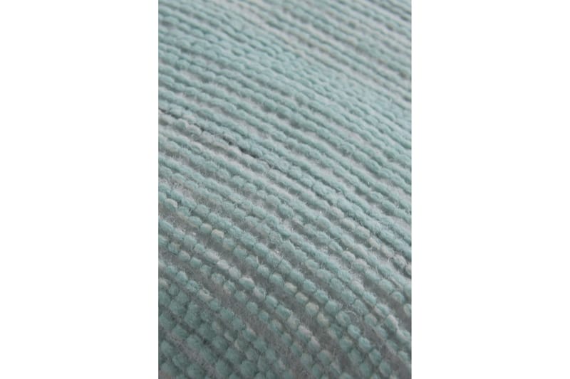 Chilai Home by Alessia Bademåtte 90 Rund - Multifarvet - Tekstiler - Tæpper - Badeværelsesmåtte