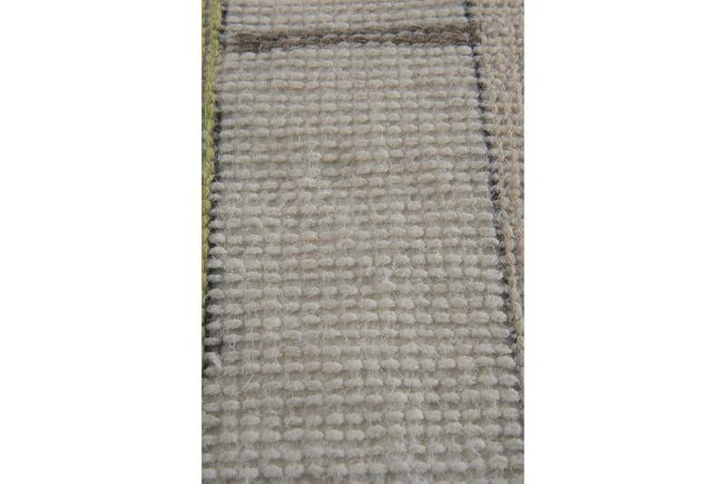 Chilai Home by Alessia Bademåtte Sæt med 3 - Multifarvet - Tekstiler - Tæpper - Badeværelsesmåtte