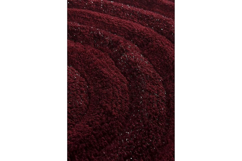 Chilai Home by Alessia Bademåtte Sæt med 3 - Multifarvet - Tekstiler - Tæpper - Badeværelsesmåtte