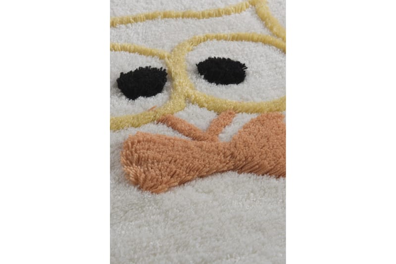 Chilai Home by Alessia Bademåtte Sæt med 3 - Multifarvet - Tekstiler - Tæpper - Badeværelsesmåtte