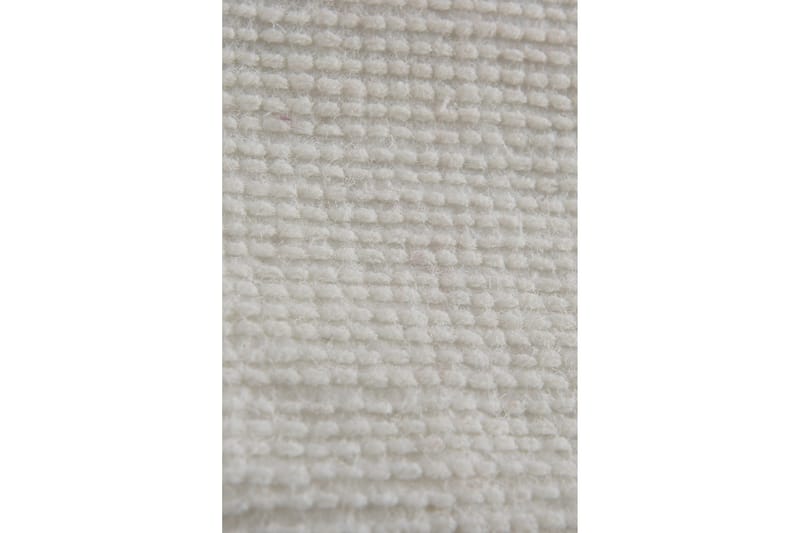 Chilai Home by Alessia Bademåtte Sæt med 3 - Multifarvet - Tekstiler - Tæpper - Badeværelsesmåtte