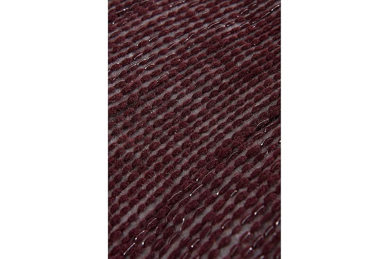 Chilai Home by Alessia Bademåtte Sæt med 3 - Multifarvet - Tekstiler - Tæpper - Badeværelsesmåtte