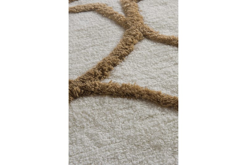 Chilai Home by Alessia Bademåtte Sæt med 3 - Multifarvet - Tekstiler - Tæpper - Badeværelsesmåtte