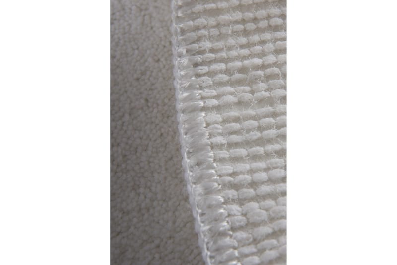 Chilai Home by Alessia Bademåtte Sæt med 3 - Multifarvet - Tekstiler - Tæpper - Badeværelsesmåtte