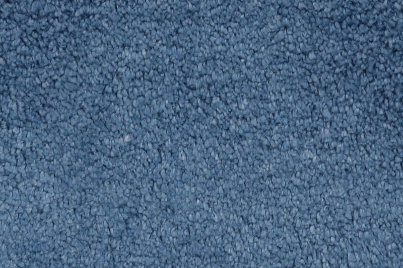 Confetti Bademåtte 50x57 - Mørkeblå - Badeværelsesmåtte