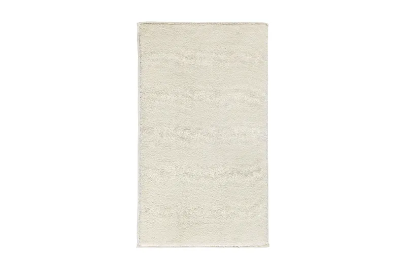 Morghyn Badeværelsesmåtte, Creme