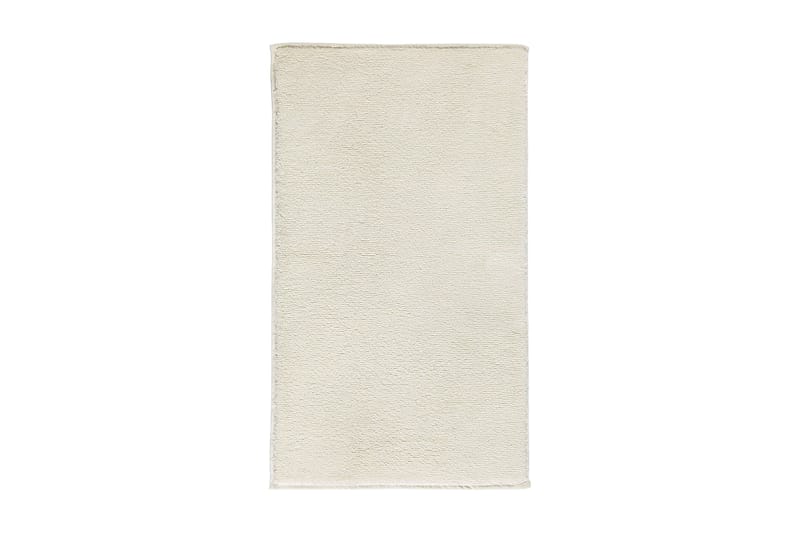 Morghyn Badeværelsesmåtte, Creme