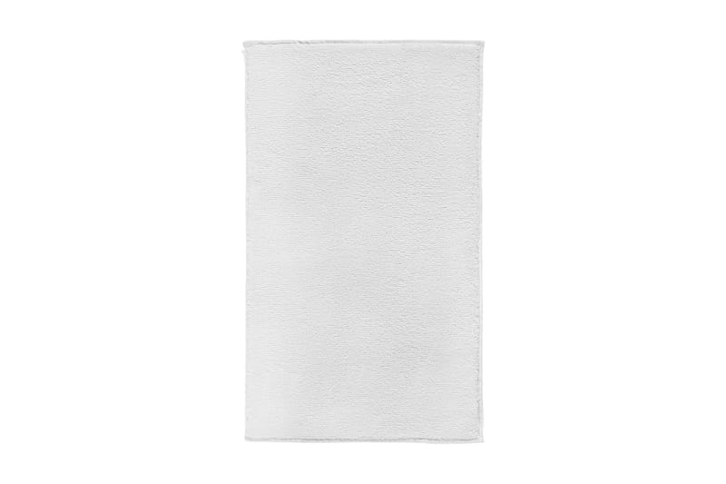 Morghyn Badeværelsesmåtte, Hvid