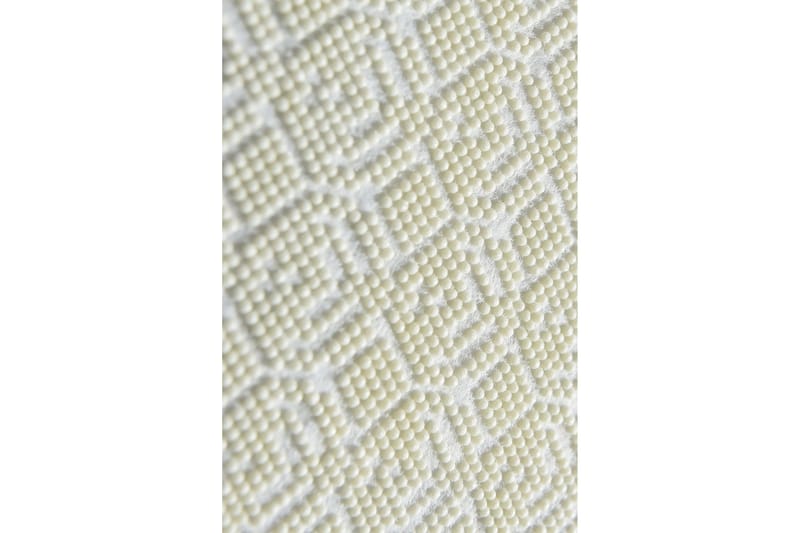 Niyanna Badeværelsesmåtte 2-pak - Flerfarvet - Tekstiler - Tæpper - Badeværelsesmåtte