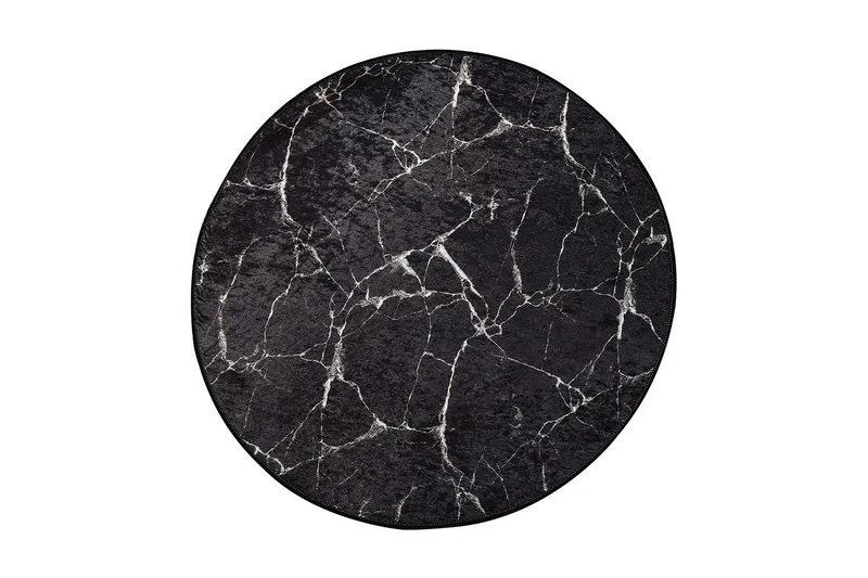 Niyanna Badeværelsesmåtte, Flerfarvet