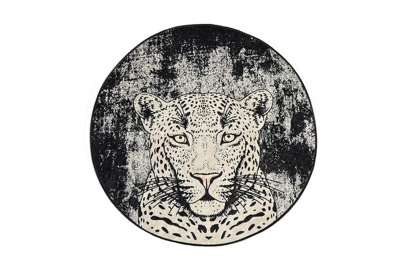 Niyanna Badeværelsesmåtte, Flerfarvet