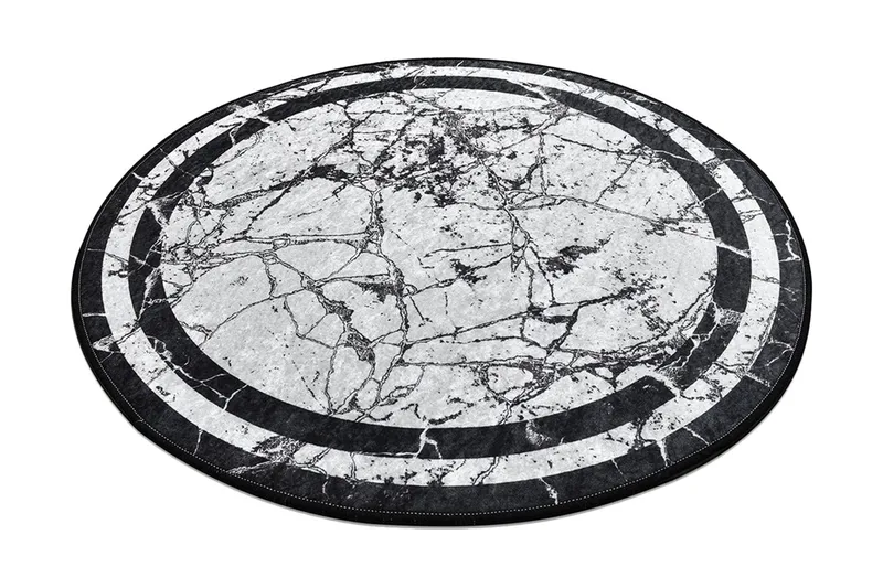 Niyanna Badeværelsesmåtte, Flerfarvet