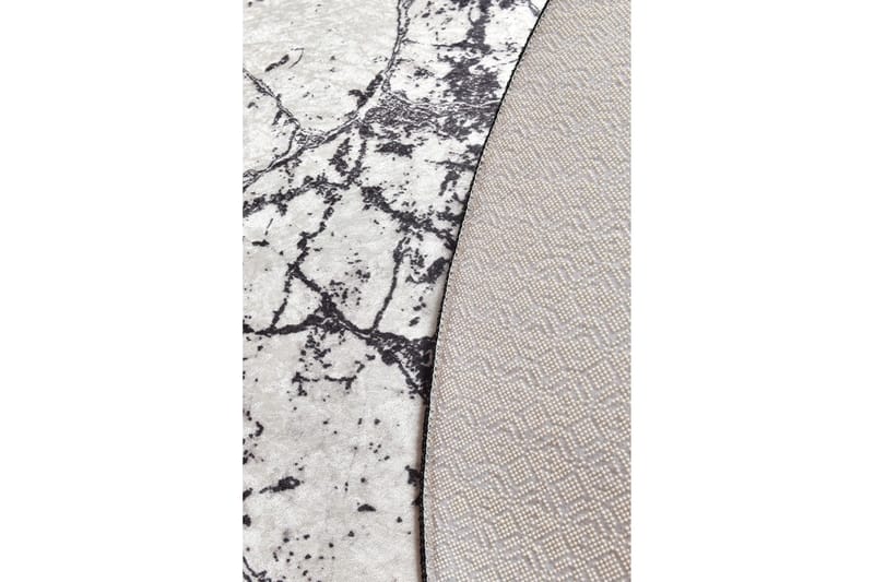 Niyanna Badeværelsesmåtte - Flerfarvet - Tekstiler - Tæpper - Badeværelsesmåtte