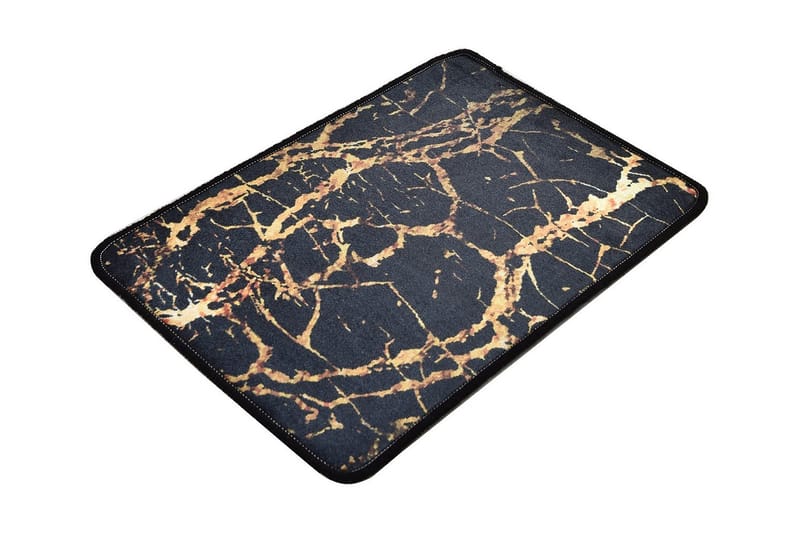 Niyanna Badeværelsesmåtte, Flerfarvet